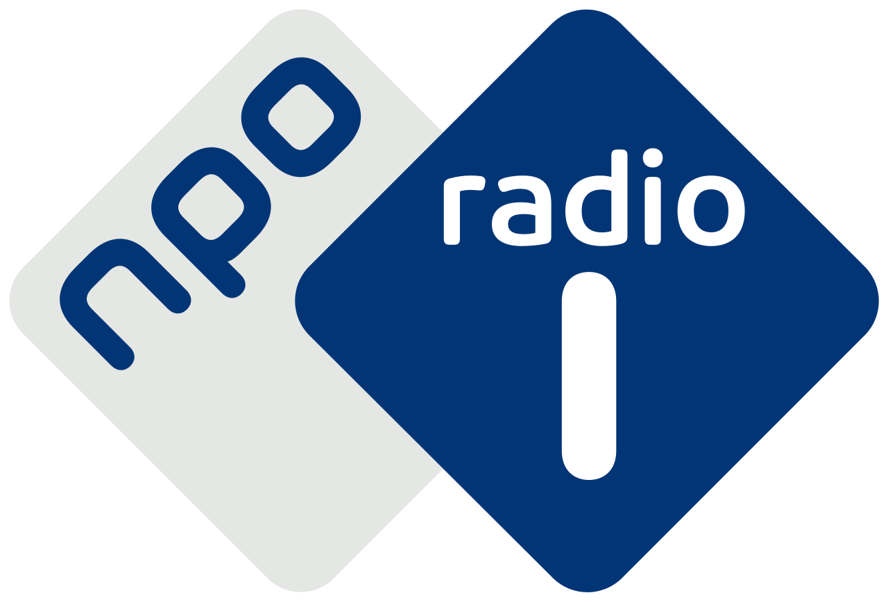 Radio 1, Podcast De Dag